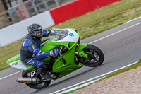 PJ-Motorsport-Photography;donington-no-limits-trackday;donington-park-photographs;donington-trackday-photographs;no-limits-trackdays;peter-wileman-photography;trackday-digital-images;trackday-photos